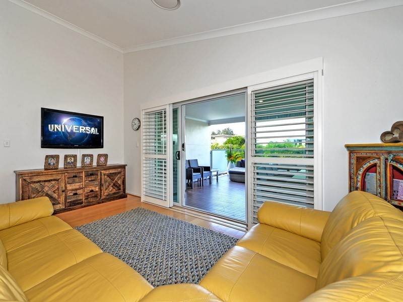 5001 Riverwood Grove, Benowa QLD 4217