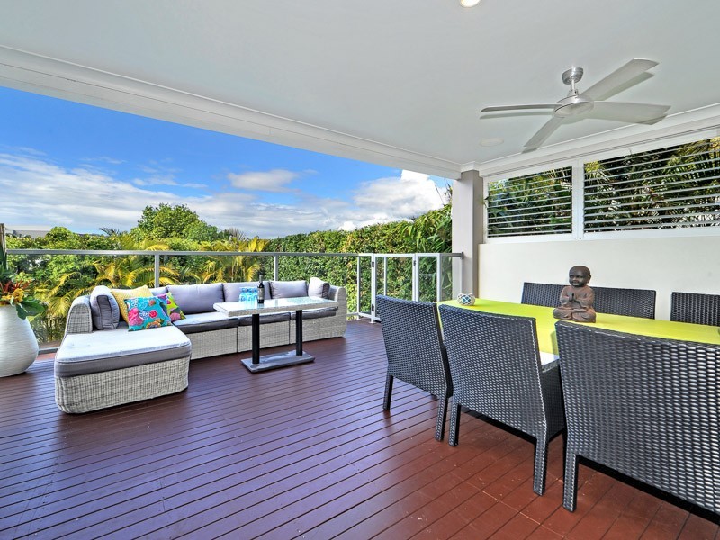 5001 Riverwood Grove, Benowa QLD 4217