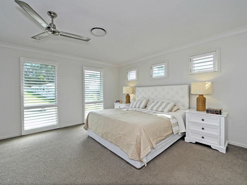 5001 Riverwood Grove, Benowa QLD 4217