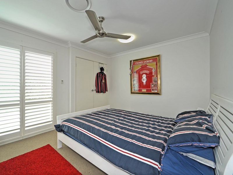 5001 Riverwood Grove, Benowa QLD 4217