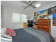5001 Riverwood Grove, Benowa QLD 4217