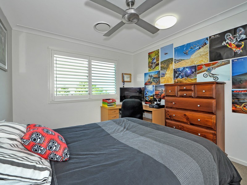 5001 Riverwood Grove, Benowa QLD 4217