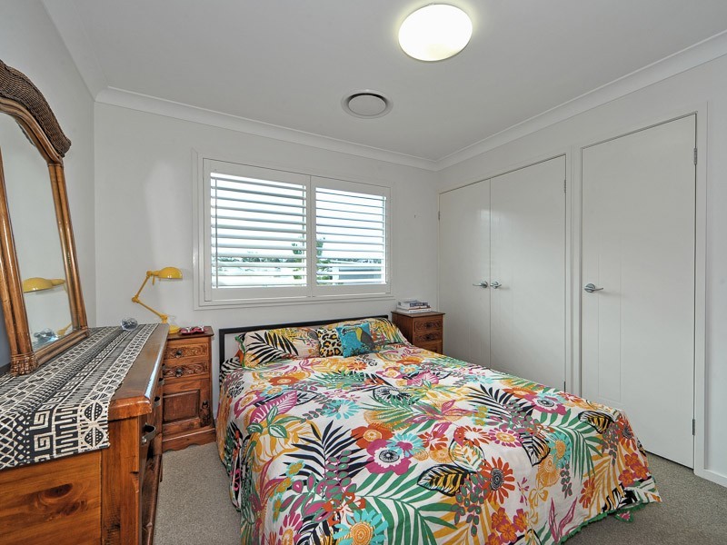 5001 Riverwood Grove, Benowa QLD 4217