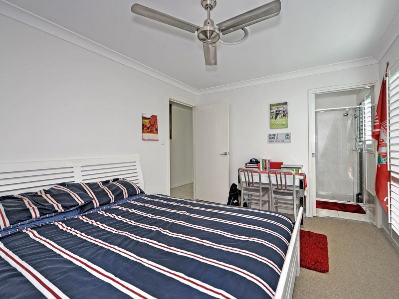 5001 Riverwood Grove, Benowa QLD 4217