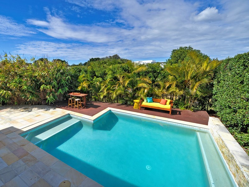 5001 Riverwood Grove, Benowa QLD 4217