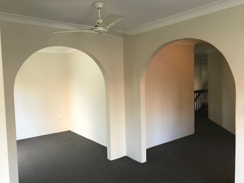 4/23 Britannia Avenue, Broadbeach QLD 4218