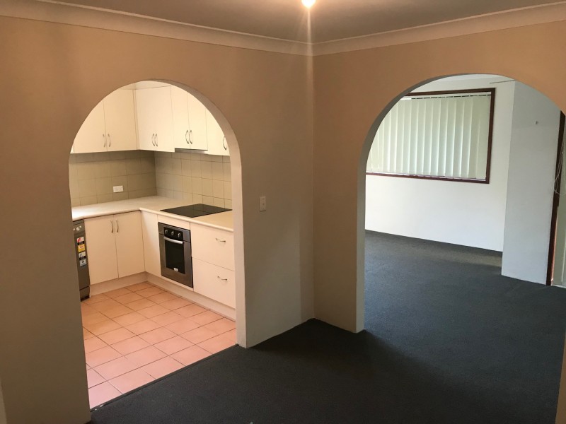 4/23 Britannia Avenue, Broadbeach QLD 4218