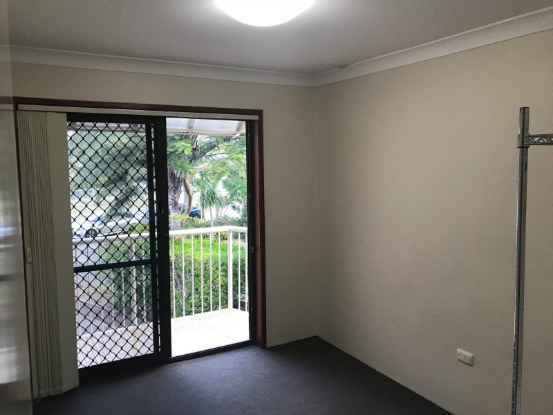 4/23 Britannia Avenue, Broadbeach QLD 4218