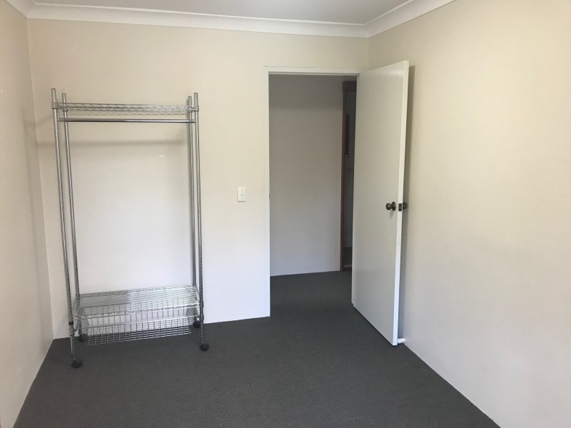 4/23 Britannia Avenue, Broadbeach QLD 4218