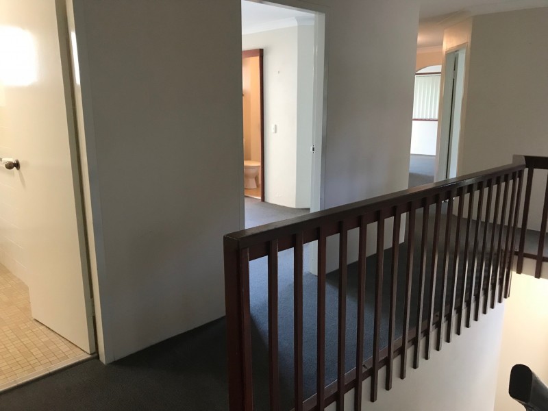 4/23 Britannia Avenue, Broadbeach QLD 4218