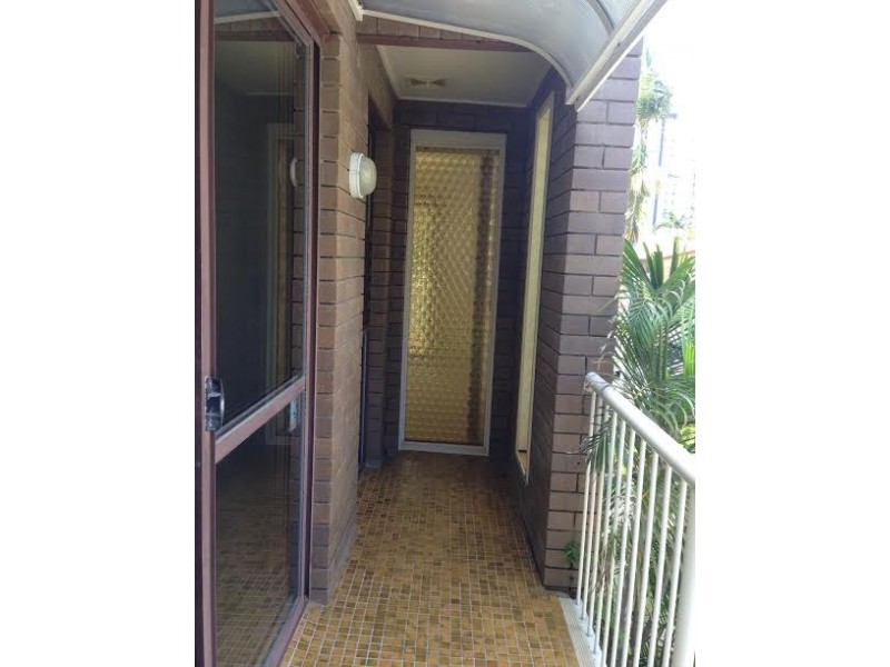 4/23 Britannia Avenue, Broadbeach QLD 4218