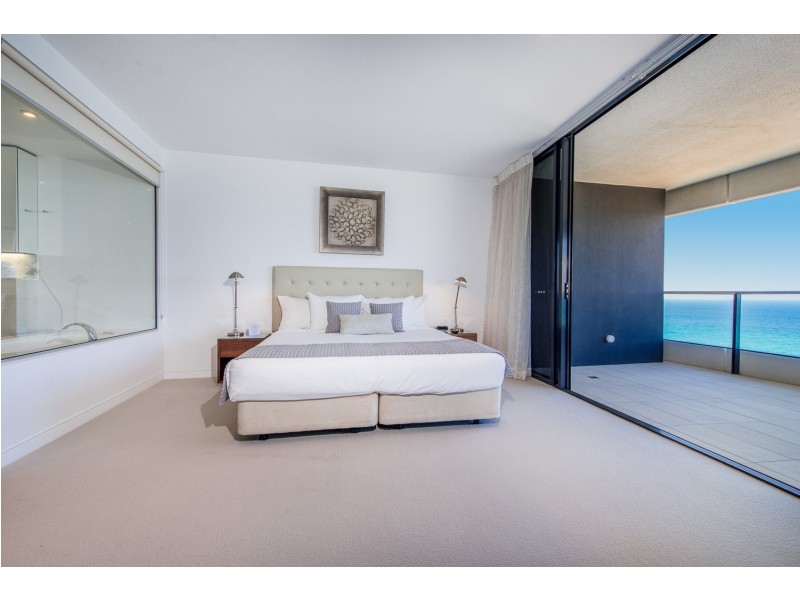 1706 ‘The Oracle’ 4 Charles Avenue, Broadbeach QLD 4218