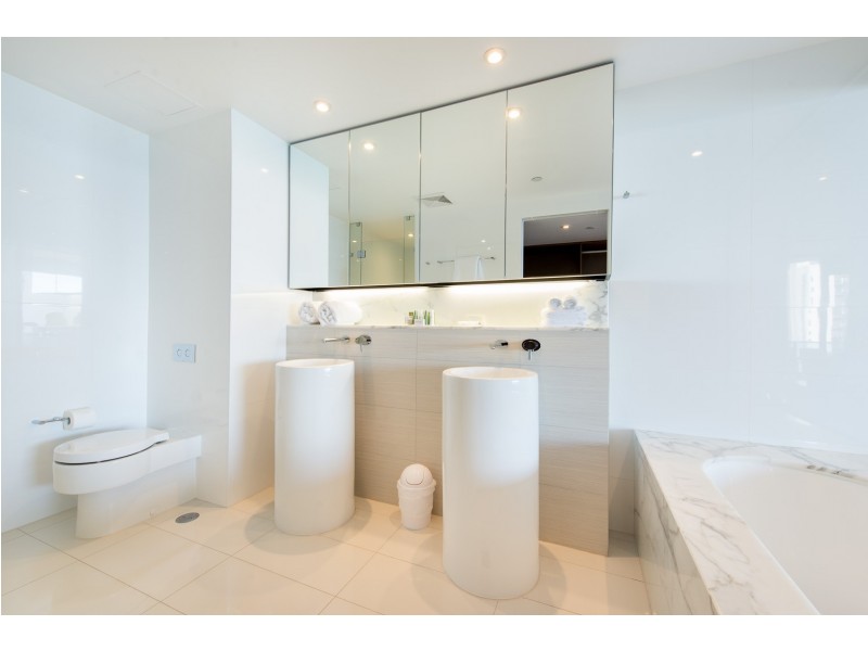 1706 ‘The Oracle’ 4 Charles Avenue, Broadbeach QLD 4218