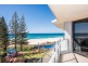 3A ‘Surfers Manhattan’ 62 Old Burleigh Road, Surfers Paradise QLD 4217