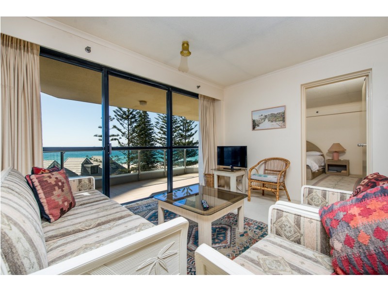 3A ‘Surfers Manhattan’ 62 Old Burleigh Road, Surfers Paradise QLD 4217