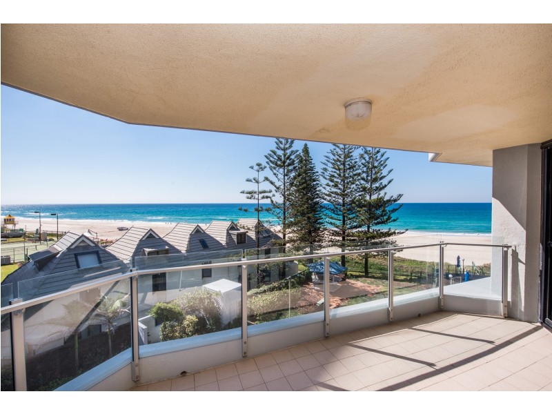 3A ‘Surfers Manhattan’ 62 Old Burleigh Road, Surfers Paradise QLD 4217