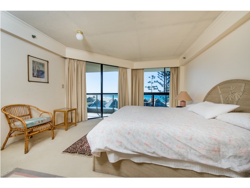 3A ‘Surfers Manhattan’ 62 Old Burleigh Road, Surfers Paradise QLD 4217