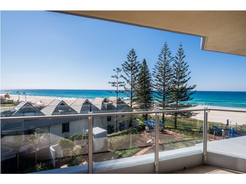 3A ‘Surfers Manhattan’ 62 Old Burleigh Road, Surfers Paradise QLD 4217