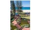 3A ‘Surfers Manhattan’ 62 Old Burleigh Road, Surfers Paradise QLD 4217