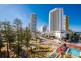 503 ‘Broadbeach on the Park’ 2685 Gold Coast Hwy, Broadbeach QLD 4218