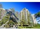 503 ‘Broadbeach on the Park’ 2685 Gold Coast Hwy, Broadbeach QLD 4218