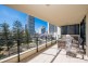 503 ‘Broadbeach on the Park’ 2685 Gold Coast Hwy, Broadbeach QLD 4218