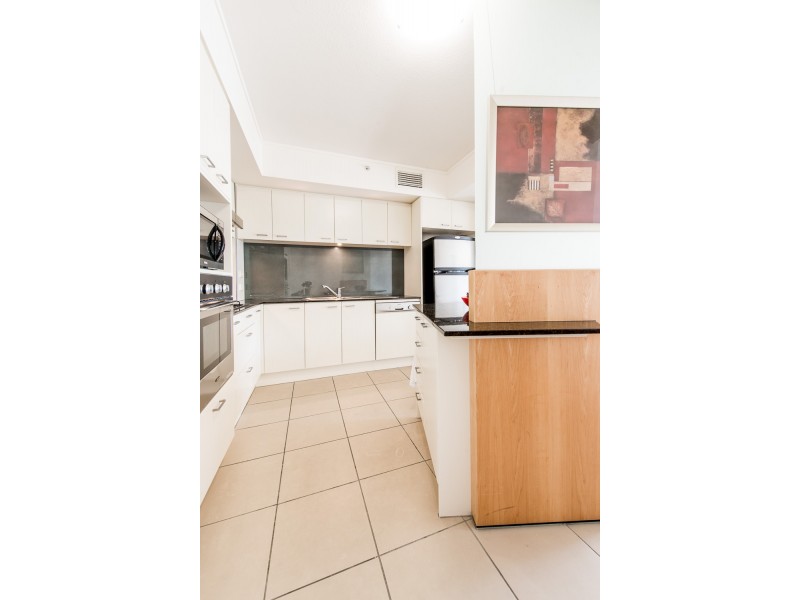 503 ‘Broadbeach on the Park’ 2685 Gold Coast Hwy, Broadbeach QLD 4218