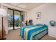 503 ‘Broadbeach on the Park’ 2685 Gold Coast Hwy, Broadbeach QLD 4218