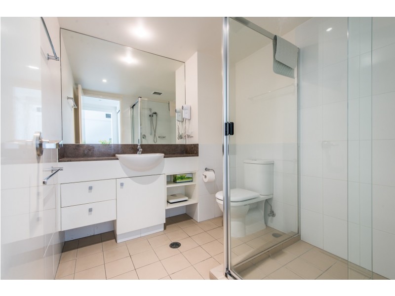 503 ‘Broadbeach on the Park’ 2685 Gold Coast Hwy, Broadbeach QLD 4218