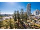 503 ‘Broadbeach on the Park’ 2685 Gold Coast Hwy, Broadbeach QLD 4218