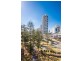 503 ‘Broadbeach on the Park’ 2685 Gold Coast Hwy, Broadbeach QLD 4218