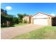 10 Cutwater Close, Clear Island Waters QLD 4226