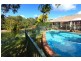 10 Cutwater Close, Clear Island Waters QLD 4226