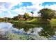 10 Cutwater Close, Clear Island Waters QLD 4226