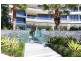 34/173 Old Burleigh Road, Broadbeach QLD 4218