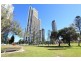 34/173 Old Burleigh Road, Broadbeach QLD 4218
