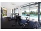 34/173 Old Burleigh Road, Broadbeach QLD 4218