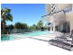 34/173 Old Burleigh Road, Broadbeach QLD 4218