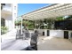 34/173 Old Burleigh Road, Broadbeach QLD 4218