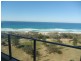 34/173 Old Burleigh Road, Broadbeach QLD 4218