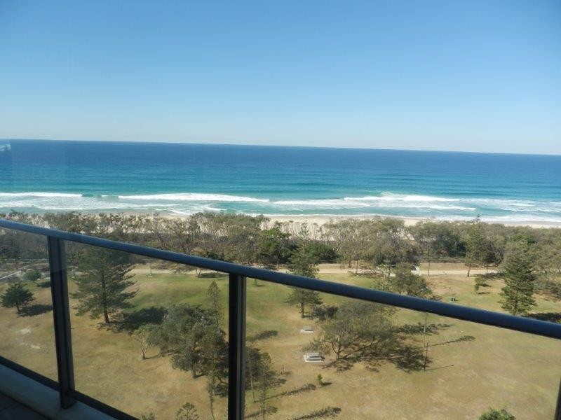 34/173 Old Burleigh Road, Broadbeach QLD 4218