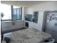 34/173 Old Burleigh Road, Broadbeach QLD 4218