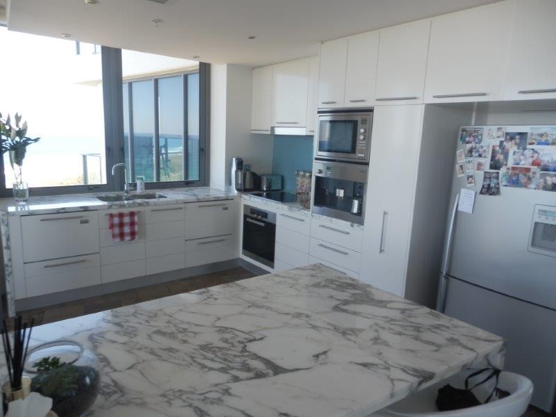 34/173 Old Burleigh Road, Broadbeach QLD 4218