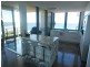 34/173 Old Burleigh Road, Broadbeach QLD 4218