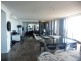 34/173 Old Burleigh Road, Broadbeach QLD 4218