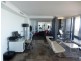 34/173 Old Burleigh Road, Broadbeach QLD 4218