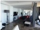 34/173 Old Burleigh Road, Broadbeach QLD 4218