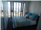 34/173 Old Burleigh Road, Broadbeach QLD 4218
