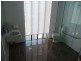 34/173 Old Burleigh Road, Broadbeach QLD 4218