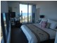 34/173 Old Burleigh Road, Broadbeach QLD 4218